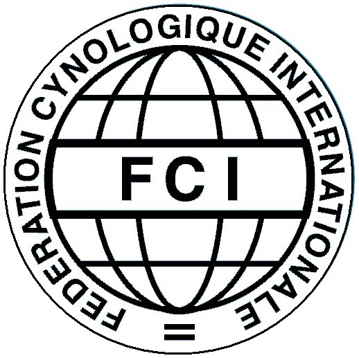 FCI logo